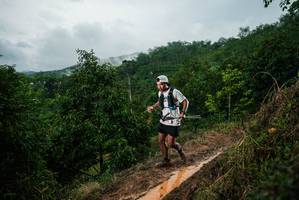 BIB: 
                            <button type="button" onclick="openModal(26399302)" class="btn btn-primary btn-sm float-right btn-popup" data-toggle="modal" data-target=".modal-high-quality">
                        <i class="fas fa-shopping-cart"></i> Add to Cart
                    </button>
                                            <button type="button" onclick="isThisMe(26399302, true)" class="btn btn-success btn-sm float-right btn-popup btn-isme hidden" data-toggle="tooltip" data-placement="bottom" title="นี่คือรูปของคุณใช่ไหม คลิกที่นี่เพื่อเอาเข้าอัลบั้ม">
                        <i class="fas fa-plus"></i> Add to album
                    </button>
                    <button type="button" onclick="isThisMe(26399302, false)" class="btn btn-warning btn-sm float-right btn-popup btn-isnotme hidden">
                        <i class="fas fa-ban"></i> Remove from album
                    </button>