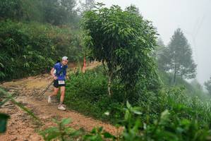 BIB: 
                            <button type="button" onclick="openModal(26382284)" class="btn btn-primary btn-sm float-right btn-popup" data-toggle="modal" data-target=".modal-high-quality">
                        <i class="fas fa-shopping-cart"></i> Add to Cart
                    </button>
                                            <button type="button" onclick="isThisMe(26382284, true)" class="btn btn-success btn-sm float-right btn-popup btn-isme hidden" data-toggle="tooltip" data-placement="bottom" title="นี่คือรูปของคุณใช่ไหม คลิกที่นี่เพื่อเอาเข้าอัลบั้ม">
                        <i class="fas fa-plus"></i> Add to album
                    </button>
                    <button type="button" onclick="isThisMe(26382284, false)" class="btn btn-warning btn-sm float-right btn-popup btn-isnotme hidden">
                        <i class="fas fa-ban"></i> Remove from album
                    </button>