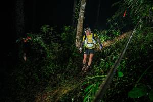 BIB: 
                            <button type="button" onclick="openModal(26371501)" class="btn btn-primary btn-sm float-right btn-popup" data-toggle="modal" data-target=".modal-high-quality">
                        <i class="fas fa-shopping-cart"></i> Add to Cart
                    </button>
                                            <button type="button" onclick="isThisMe(26371501, true)" class="btn btn-success btn-sm float-right btn-popup btn-isme hidden" data-toggle="tooltip" data-placement="bottom" title="นี่คือรูปของคุณใช่ไหม คลิกที่นี่เพื่อเอาเข้าอัลบั้ม">
                        <i class="fas fa-plus"></i> Add to album
                    </button>
                    <button type="button" onclick="isThisMe(26371501, false)" class="btn btn-warning btn-sm float-right btn-popup btn-isnotme hidden">
                        <i class="fas fa-ban"></i> Remove from album
                    </button>