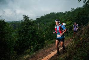 BIB: 
                            <button type="button" onclick="openModal(26400885)" class="btn btn-primary btn-sm float-right btn-popup" data-toggle="modal" data-target=".modal-high-quality">
                        <i class="fas fa-shopping-cart"></i> Add to Cart
                    </button>
                                            <button type="button" onclick="isThisMe(26400885, true)" class="btn btn-success btn-sm float-right btn-popup btn-isme hidden" data-toggle="tooltip" data-placement="bottom" title="นี่คือรูปของคุณใช่ไหม คลิกที่นี่เพื่อเอาเข้าอัลบั้ม">
                        <i class="fas fa-plus"></i> Add to album
                    </button>
                    <button type="button" onclick="isThisMe(26400885, false)" class="btn btn-warning btn-sm float-right btn-popup btn-isnotme hidden">
                        <i class="fas fa-ban"></i> Remove from album
                    </button>