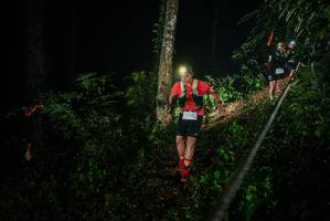 BIB: 
                            <button type="button" onclick="openModal(26372880)" class="btn btn-primary btn-sm float-right btn-popup" data-toggle="modal" data-target=".modal-high-quality">
                        <i class="fas fa-shopping-cart"></i> Add to Cart
                    </button>
                                            <button type="button" onclick="isThisMe(26372880, true)" class="btn btn-success btn-sm float-right btn-popup btn-isme hidden" data-toggle="tooltip" data-placement="bottom" title="นี่คือรูปของคุณใช่ไหม คลิกที่นี่เพื่อเอาเข้าอัลบั้ม">
                        <i class="fas fa-plus"></i> Add to album
                    </button>
                    <button type="button" onclick="isThisMe(26372880, false)" class="btn btn-warning btn-sm float-right btn-popup btn-isnotme hidden">
                        <i class="fas fa-ban"></i> Remove from album
                    </button>