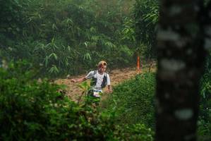 BIB: 
                            <button type="button" onclick="openModal(26376921)" class="btn btn-primary btn-sm float-right btn-popup" data-toggle="modal" data-target=".modal-high-quality">
                        <i class="fas fa-shopping-cart"></i> Add to Cart
                    </button>
                                            <button type="button" onclick="isThisMe(26376921, true)" class="btn btn-success btn-sm float-right btn-popup btn-isme hidden" data-toggle="tooltip" data-placement="bottom" title="นี่คือรูปของคุณใช่ไหม คลิกที่นี่เพื่อเอาเข้าอัลบั้ม">
                        <i class="fas fa-plus"></i> Add to album
                    </button>
                    <button type="button" onclick="isThisMe(26376921, false)" class="btn btn-warning btn-sm float-right btn-popup btn-isnotme hidden">
                        <i class="fas fa-ban"></i> Remove from album
                    </button>