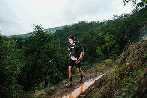 BIB: 
                            <button type="button" onclick="openModal(26395540)" class="btn btn-primary btn-sm float-right btn-popup" data-toggle="modal" data-target=".modal-high-quality">
                        <i class="fas fa-shopping-cart"></i> Add to Cart
                    </button>
                                            <button type="button" onclick="isThisMe(26395540, true)" class="btn btn-success btn-sm float-right btn-popup btn-isme hidden" data-toggle="tooltip" data-placement="bottom" title="นี่คือรูปของคุณใช่ไหม คลิกที่นี่เพื่อเอาเข้าอัลบั้ม">
                        <i class="fas fa-plus"></i> Add to album
                    </button>
                    <button type="button" onclick="isThisMe(26395540, false)" class="btn btn-warning btn-sm float-right btn-popup btn-isnotme hidden">
                        <i class="fas fa-ban"></i> Remove from album
                    </button>