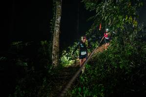 BIB: 
                            <button type="button" onclick="openModal(26372896)" class="btn btn-primary btn-sm float-right btn-popup" data-toggle="modal" data-target=".modal-high-quality">
                        <i class="fas fa-shopping-cart"></i> Add to Cart
                    </button>
                                            <button type="button" onclick="isThisMe(26372896, true)" class="btn btn-success btn-sm float-right btn-popup btn-isme hidden" data-toggle="tooltip" data-placement="bottom" title="นี่คือรูปของคุณใช่ไหม คลิกที่นี่เพื่อเอาเข้าอัลบั้ม">
                        <i class="fas fa-plus"></i> Add to album
                    </button>
                    <button type="button" onclick="isThisMe(26372896, false)" class="btn btn-warning btn-sm float-right btn-popup btn-isnotme hidden">
                        <i class="fas fa-ban"></i> Remove from album
                    </button>