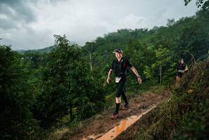 BIB: 
                            <button type="button" onclick="openModal(26399881)" class="btn btn-primary btn-sm float-right btn-popup" data-toggle="modal" data-target=".modal-high-quality">
                        <i class="fas fa-shopping-cart"></i> Add to Cart
                    </button>
                                            <button type="button" onclick="isThisMe(26399881, true)" class="btn btn-success btn-sm float-right btn-popup btn-isme hidden" data-toggle="tooltip" data-placement="bottom" title="นี่คือรูปของคุณใช่ไหม คลิกที่นี่เพื่อเอาเข้าอัลบั้ม">
                        <i class="fas fa-plus"></i> Add to album
                    </button>
                    <button type="button" onclick="isThisMe(26399881, false)" class="btn btn-warning btn-sm float-right btn-popup btn-isnotme hidden">
                        <i class="fas fa-ban"></i> Remove from album
                    </button>