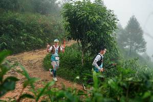 BIB: 
                            <button type="button" onclick="openModal(26381591)" class="btn btn-primary btn-sm float-right btn-popup" data-toggle="modal" data-target=".modal-high-quality">
                        <i class="fas fa-shopping-cart"></i> Add to Cart
                    </button>
                                            <button type="button" onclick="isThisMe(26381591, true)" class="btn btn-success btn-sm float-right btn-popup btn-isme hidden" data-toggle="tooltip" data-placement="bottom" title="นี่คือรูปของคุณใช่ไหม คลิกที่นี่เพื่อเอาเข้าอัลบั้ม">
                        <i class="fas fa-plus"></i> Add to album
                    </button>
                    <button type="button" onclick="isThisMe(26381591, false)" class="btn btn-warning btn-sm float-right btn-popup btn-isnotme hidden">
                        <i class="fas fa-ban"></i> Remove from album
                    </button>