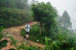 BIB: 
                            <button type="button" onclick="openModal(26381757)" class="btn btn-primary btn-sm float-right btn-popup" data-toggle="modal" data-target=".modal-high-quality">
                        <i class="fas fa-shopping-cart"></i> Add to Cart
                    </button>
                                            <button type="button" onclick="isThisMe(26381757, true)" class="btn btn-success btn-sm float-right btn-popup btn-isme hidden" data-toggle="tooltip" data-placement="bottom" title="นี่คือรูปของคุณใช่ไหม คลิกที่นี่เพื่อเอาเข้าอัลบั้ม">
                        <i class="fas fa-plus"></i> Add to album
                    </button>
                    <button type="button" onclick="isThisMe(26381757, false)" class="btn btn-warning btn-sm float-right btn-popup btn-isnotme hidden">
                        <i class="fas fa-ban"></i> Remove from album
                    </button>