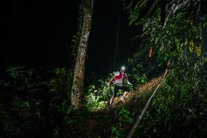 BIB: 
                            <button type="button" onclick="openModal(26372511)" class="btn btn-primary btn-sm float-right btn-popup" data-toggle="modal" data-target=".modal-high-quality">
                        <i class="fas fa-shopping-cart"></i> Add to Cart
                    </button>
                                            <button type="button" onclick="isThisMe(26372511, true)" class="btn btn-success btn-sm float-right btn-popup btn-isme hidden" data-toggle="tooltip" data-placement="bottom" title="นี่คือรูปของคุณใช่ไหม คลิกที่นี่เพื่อเอาเข้าอัลบั้ม">
                        <i class="fas fa-plus"></i> Add to album
                    </button>
                    <button type="button" onclick="isThisMe(26372511, false)" class="btn btn-warning btn-sm float-right btn-popup btn-isnotme hidden">
                        <i class="fas fa-ban"></i> Remove from album
                    </button>