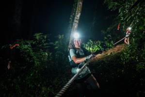 BIB: 
                            <button type="button" onclick="openModal(26374048)" class="btn btn-primary btn-sm float-right btn-popup" data-toggle="modal" data-target=".modal-high-quality">
                        <i class="fas fa-shopping-cart"></i> Add to Cart
                    </button>
                                            <button type="button" onclick="isThisMe(26374048, true)" class="btn btn-success btn-sm float-right btn-popup btn-isme hidden" data-toggle="tooltip" data-placement="bottom" title="นี่คือรูปของคุณใช่ไหม คลิกที่นี่เพื่อเอาเข้าอัลบั้ม">
                        <i class="fas fa-plus"></i> Add to album
                    </button>
                    <button type="button" onclick="isThisMe(26374048, false)" class="btn btn-warning btn-sm float-right btn-popup btn-isnotme hidden">
                        <i class="fas fa-ban"></i> Remove from album
                    </button>