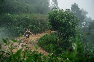 BIB: 
                            <button type="button" onclick="openModal(26376744)" class="btn btn-primary btn-sm float-right btn-popup" data-toggle="modal" data-target=".modal-high-quality">
                        <i class="fas fa-shopping-cart"></i> Add to Cart
                    </button>
                                            <button type="button" onclick="isThisMe(26376744, true)" class="btn btn-success btn-sm float-right btn-popup btn-isme hidden" data-toggle="tooltip" data-placement="bottom" title="นี่คือรูปของคุณใช่ไหม คลิกที่นี่เพื่อเอาเข้าอัลบั้ม">
                        <i class="fas fa-plus"></i> Add to album
                    </button>
                    <button type="button" onclick="isThisMe(26376744, false)" class="btn btn-warning btn-sm float-right btn-popup btn-isnotme hidden">
                        <i class="fas fa-ban"></i> Remove from album
                    </button>