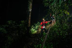 BIB: 
                            <button type="button" onclick="openModal(26372780)" class="btn btn-primary btn-sm float-right btn-popup" data-toggle="modal" data-target=".modal-high-quality">
                        <i class="fas fa-shopping-cart"></i> Add to Cart
                    </button>
                                            <button type="button" onclick="isThisMe(26372780, true)" class="btn btn-success btn-sm float-right btn-popup btn-isme hidden" data-toggle="tooltip" data-placement="bottom" title="นี่คือรูปของคุณใช่ไหม คลิกที่นี่เพื่อเอาเข้าอัลบั้ม">
                        <i class="fas fa-plus"></i> Add to album
                    </button>
                    <button type="button" onclick="isThisMe(26372780, false)" class="btn btn-warning btn-sm float-right btn-popup btn-isnotme hidden">
                        <i class="fas fa-ban"></i> Remove from album
                    </button>