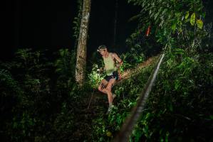 BIB: 
                            <button type="button" onclick="openModal(26371527)" class="btn btn-primary btn-sm float-right btn-popup" data-toggle="modal" data-target=".modal-high-quality">
                        <i class="fas fa-shopping-cart"></i> Add to Cart
                    </button>
                                            <button type="button" onclick="isThisMe(26371527, true)" class="btn btn-success btn-sm float-right btn-popup btn-isme hidden" data-toggle="tooltip" data-placement="bottom" title="นี่คือรูปของคุณใช่ไหม คลิกที่นี่เพื่อเอาเข้าอัลบั้ม">
                        <i class="fas fa-plus"></i> Add to album
                    </button>
                    <button type="button" onclick="isThisMe(26371527, false)" class="btn btn-warning btn-sm float-right btn-popup btn-isnotme hidden">
                        <i class="fas fa-ban"></i> Remove from album
                    </button>