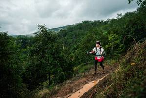 BIB: 
                            <button type="button" onclick="openModal(26398855)" class="btn btn-primary btn-sm float-right btn-popup" data-toggle="modal" data-target=".modal-high-quality">
                        <i class="fas fa-shopping-cart"></i> Add to Cart
                    </button>
                                            <button type="button" onclick="isThisMe(26398855, true)" class="btn btn-success btn-sm float-right btn-popup btn-isme hidden" data-toggle="tooltip" data-placement="bottom" title="นี่คือรูปของคุณใช่ไหม คลิกที่นี่เพื่อเอาเข้าอัลบั้ม">
                        <i class="fas fa-plus"></i> Add to album
                    </button>
                    <button type="button" onclick="isThisMe(26398855, false)" class="btn btn-warning btn-sm float-right btn-popup btn-isnotme hidden">
                        <i class="fas fa-ban"></i> Remove from album
                    </button>