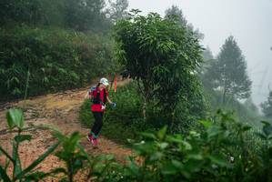 BIB: 
                            <button type="button" onclick="openModal(26380158)" class="btn btn-primary btn-sm float-right btn-popup" data-toggle="modal" data-target=".modal-high-quality">
                        <i class="fas fa-shopping-cart"></i> Add to Cart
                    </button>
                                            <button type="button" onclick="isThisMe(26380158, true)" class="btn btn-success btn-sm float-right btn-popup btn-isme hidden" data-toggle="tooltip" data-placement="bottom" title="นี่คือรูปของคุณใช่ไหม คลิกที่นี่เพื่อเอาเข้าอัลบั้ม">
                        <i class="fas fa-plus"></i> Add to album
                    </button>
                    <button type="button" onclick="isThisMe(26380158, false)" class="btn btn-warning btn-sm float-right btn-popup btn-isnotme hidden">
                        <i class="fas fa-ban"></i> Remove from album
                    </button>