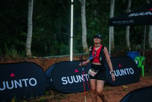 BIB: 
                            <button type="button" onclick="openModal(26401373)" class="btn btn-primary btn-sm float-right btn-popup" data-toggle="modal" data-target=".modal-high-quality">
                        <i class="fas fa-shopping-cart"></i> Add to Cart
                    </button>
                                            <button type="button" onclick="isThisMe(26401373, true)" class="btn btn-success btn-sm float-right btn-popup btn-isme hidden" data-toggle="tooltip" data-placement="bottom" title="นี่คือรูปของคุณใช่ไหม คลิกที่นี่เพื่อเอาเข้าอัลบั้ม">
                        <i class="fas fa-plus"></i> Add to album
                    </button>
                    <button type="button" onclick="isThisMe(26401373, false)" class="btn btn-warning btn-sm float-right btn-popup btn-isnotme hidden">
                        <i class="fas fa-ban"></i> Remove from album
                    </button>