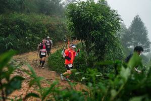 BIB: 
                            <button type="button" onclick="openModal(26380919)" class="btn btn-primary btn-sm float-right btn-popup" data-toggle="modal" data-target=".modal-high-quality">
                        <i class="fas fa-shopping-cart"></i> Add to Cart
                    </button>
                                            <button type="button" onclick="isThisMe(26380919, true)" class="btn btn-success btn-sm float-right btn-popup btn-isme hidden" data-toggle="tooltip" data-placement="bottom" title="นี่คือรูปของคุณใช่ไหม คลิกที่นี่เพื่อเอาเข้าอัลบั้ม">
                        <i class="fas fa-plus"></i> Add to album
                    </button>
                    <button type="button" onclick="isThisMe(26380919, false)" class="btn btn-warning btn-sm float-right btn-popup btn-isnotme hidden">
                        <i class="fas fa-ban"></i> Remove from album
                    </button>