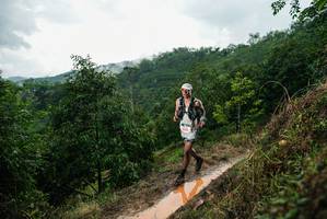 BIB: 
                            <button type="button" onclick="openModal(26392240)" class="btn btn-primary btn-sm float-right btn-popup" data-toggle="modal" data-target=".modal-high-quality">
                        <i class="fas fa-shopping-cart"></i> Add to Cart
                    </button>
                                            <button type="button" onclick="isThisMe(26392240, true)" class="btn btn-success btn-sm float-right btn-popup btn-isme hidden" data-toggle="tooltip" data-placement="bottom" title="นี่คือรูปของคุณใช่ไหม คลิกที่นี่เพื่อเอาเข้าอัลบั้ม">
                        <i class="fas fa-plus"></i> Add to album
                    </button>
                    <button type="button" onclick="isThisMe(26392240, false)" class="btn btn-warning btn-sm float-right btn-popup btn-isnotme hidden">
                        <i class="fas fa-ban"></i> Remove from album
                    </button>