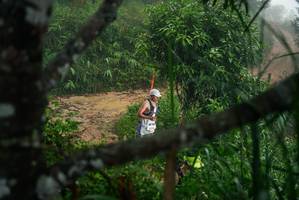 BIB: 
                            <button type="button" onclick="openModal(26377056)" class="btn btn-primary btn-sm float-right btn-popup" data-toggle="modal" data-target=".modal-high-quality">
                        <i class="fas fa-shopping-cart"></i> Add to Cart
                    </button>
                                            <button type="button" onclick="isThisMe(26377056, true)" class="btn btn-success btn-sm float-right btn-popup btn-isme hidden" data-toggle="tooltip" data-placement="bottom" title="นี่คือรูปของคุณใช่ไหม คลิกที่นี่เพื่อเอาเข้าอัลบั้ม">
                        <i class="fas fa-plus"></i> Add to album
                    </button>
                    <button type="button" onclick="isThisMe(26377056, false)" class="btn btn-warning btn-sm float-right btn-popup btn-isnotme hidden">
                        <i class="fas fa-ban"></i> Remove from album
                    </button>