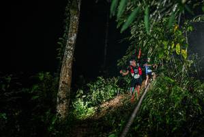 BIB: 
                            <button type="button" onclick="openModal(26371983)" class="btn btn-primary btn-sm float-right btn-popup" data-toggle="modal" data-target=".modal-high-quality">
                        <i class="fas fa-shopping-cart"></i> Add to Cart
                    </button>
                                            <button type="button" onclick="isThisMe(26371983, true)" class="btn btn-success btn-sm float-right btn-popup btn-isme hidden" data-toggle="tooltip" data-placement="bottom" title="นี่คือรูปของคุณใช่ไหม คลิกที่นี่เพื่อเอาเข้าอัลบั้ม">
                        <i class="fas fa-plus"></i> Add to album
                    </button>
                    <button type="button" onclick="isThisMe(26371983, false)" class="btn btn-warning btn-sm float-right btn-popup btn-isnotme hidden">
                        <i class="fas fa-ban"></i> Remove from album
                    </button>