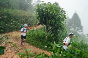 BIB: 
                            <button type="button" onclick="openModal(26384261)" class="btn btn-primary btn-sm float-right btn-popup" data-toggle="modal" data-target=".modal-high-quality">
                        <i class="fas fa-shopping-cart"></i> Add to Cart
                    </button>
                                            <button type="button" onclick="isThisMe(26384261, true)" class="btn btn-success btn-sm float-right btn-popup btn-isme hidden" data-toggle="tooltip" data-placement="bottom" title="นี่คือรูปของคุณใช่ไหม คลิกที่นี่เพื่อเอาเข้าอัลบั้ม">
                        <i class="fas fa-plus"></i> Add to album
                    </button>
                    <button type="button" onclick="isThisMe(26384261, false)" class="btn btn-warning btn-sm float-right btn-popup btn-isnotme hidden">
                        <i class="fas fa-ban"></i> Remove from album
                    </button>