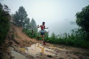 BIB: 
                            <button type="button" onclick="openModal(26376691)" class="btn btn-primary btn-sm float-right btn-popup" data-toggle="modal" data-target=".modal-high-quality">
                        <i class="fas fa-shopping-cart"></i> Add to Cart
                    </button>
                                            <button type="button" onclick="isThisMe(26376691, true)" class="btn btn-success btn-sm float-right btn-popup btn-isme hidden" data-toggle="tooltip" data-placement="bottom" title="นี่คือรูปของคุณใช่ไหม คลิกที่นี่เพื่อเอาเข้าอัลบั้ม">
                        <i class="fas fa-plus"></i> Add to album
                    </button>
                    <button type="button" onclick="isThisMe(26376691, false)" class="btn btn-warning btn-sm float-right btn-popup btn-isnotme hidden">
                        <i class="fas fa-ban"></i> Remove from album
                    </button>