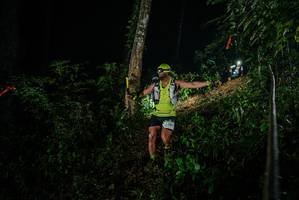 BIB: 
                            <button type="button" onclick="openModal(26373609)" class="btn btn-primary btn-sm float-right btn-popup" data-toggle="modal" data-target=".modal-high-quality">
                        <i class="fas fa-shopping-cart"></i> Add to Cart
                    </button>
                                            <button type="button" onclick="isThisMe(26373609, true)" class="btn btn-success btn-sm float-right btn-popup btn-isme hidden" data-toggle="tooltip" data-placement="bottom" title="นี่คือรูปของคุณใช่ไหม คลิกที่นี่เพื่อเอาเข้าอัลบั้ม">
                        <i class="fas fa-plus"></i> Add to album
                    </button>
                    <button type="button" onclick="isThisMe(26373609, false)" class="btn btn-warning btn-sm float-right btn-popup btn-isnotme hidden">
                        <i class="fas fa-ban"></i> Remove from album
                    </button>