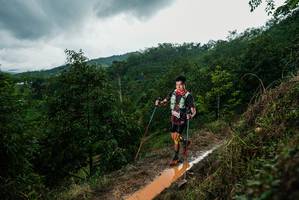 BIB: 
                            <button type="button" onclick="openModal(26393542)" class="btn btn-primary btn-sm float-right btn-popup" data-toggle="modal" data-target=".modal-high-quality">
                        <i class="fas fa-shopping-cart"></i> Add to Cart
                    </button>
                                            <button type="button" onclick="isThisMe(26393542, true)" class="btn btn-success btn-sm float-right btn-popup btn-isme hidden" data-toggle="tooltip" data-placement="bottom" title="นี่คือรูปของคุณใช่ไหม คลิกที่นี่เพื่อเอาเข้าอัลบั้ม">
                        <i class="fas fa-plus"></i> Add to album
                    </button>
                    <button type="button" onclick="isThisMe(26393542, false)" class="btn btn-warning btn-sm float-right btn-popup btn-isnotme hidden">
                        <i class="fas fa-ban"></i> Remove from album
                    </button>