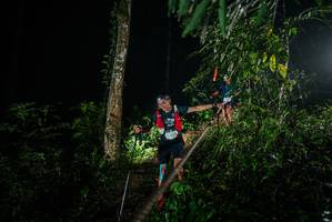 BIB: 
                            <button type="button" onclick="openModal(26372003)" class="btn btn-primary btn-sm float-right btn-popup" data-toggle="modal" data-target=".modal-high-quality">
                        <i class="fas fa-shopping-cart"></i> Add to Cart
                    </button>
                                            <button type="button" onclick="isThisMe(26372003, true)" class="btn btn-success btn-sm float-right btn-popup btn-isme hidden" data-toggle="tooltip" data-placement="bottom" title="นี่คือรูปของคุณใช่ไหม คลิกที่นี่เพื่อเอาเข้าอัลบั้ม">
                        <i class="fas fa-plus"></i> Add to album
                    </button>
                    <button type="button" onclick="isThisMe(26372003, false)" class="btn btn-warning btn-sm float-right btn-popup btn-isnotme hidden">
                        <i class="fas fa-ban"></i> Remove from album
                    </button>