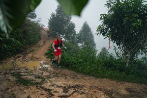 BIB: 
                            <button type="button" onclick="openModal(26378565)" class="btn btn-primary btn-sm float-right btn-popup" data-toggle="modal" data-target=".modal-high-quality">
                        <i class="fas fa-shopping-cart"></i> Add to Cart
                    </button>
                                            <button type="button" onclick="isThisMe(26378565, true)" class="btn btn-success btn-sm float-right btn-popup btn-isme hidden" data-toggle="tooltip" data-placement="bottom" title="นี่คือรูปของคุณใช่ไหม คลิกที่นี่เพื่อเอาเข้าอัลบั้ม">
                        <i class="fas fa-plus"></i> Add to album
                    </button>
                    <button type="button" onclick="isThisMe(26378565, false)" class="btn btn-warning btn-sm float-right btn-popup btn-isnotme hidden">
                        <i class="fas fa-ban"></i> Remove from album
                    </button>