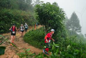 BIB: 
                            <button type="button" onclick="openModal(26383603)" class="btn btn-primary btn-sm float-right btn-popup" data-toggle="modal" data-target=".modal-high-quality">
                        <i class="fas fa-shopping-cart"></i> Add to Cart
                    </button>
                                            <button type="button" onclick="isThisMe(26383603, true)" class="btn btn-success btn-sm float-right btn-popup btn-isme hidden" data-toggle="tooltip" data-placement="bottom" title="นี่คือรูปของคุณใช่ไหม คลิกที่นี่เพื่อเอาเข้าอัลบั้ม">
                        <i class="fas fa-plus"></i> Add to album
                    </button>
                    <button type="button" onclick="isThisMe(26383603, false)" class="btn btn-warning btn-sm float-right btn-popup btn-isnotme hidden">
                        <i class="fas fa-ban"></i> Remove from album
                    </button>