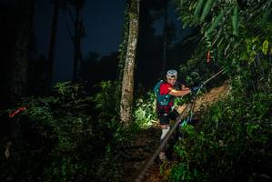 BIB: 
                            <button type="button" onclick="openModal(26375474)" class="btn btn-primary btn-sm float-right btn-popup" data-toggle="modal" data-target=".modal-high-quality">
                        <i class="fas fa-shopping-cart"></i> Add to Cart
                    </button>
                                            <button type="button" onclick="isThisMe(26375474, true)" class="btn btn-success btn-sm float-right btn-popup btn-isme hidden" data-toggle="tooltip" data-placement="bottom" title="นี่คือรูปของคุณใช่ไหม คลิกที่นี่เพื่อเอาเข้าอัลบั้ม">
                        <i class="fas fa-plus"></i> Add to album
                    </button>
                    <button type="button" onclick="isThisMe(26375474, false)" class="btn btn-warning btn-sm float-right btn-popup btn-isnotme hidden">
                        <i class="fas fa-ban"></i> Remove from album
                    </button>