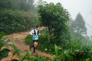 BIB: 
                            <button type="button" onclick="openModal(26381727)" class="btn btn-primary btn-sm float-right btn-popup" data-toggle="modal" data-target=".modal-high-quality">
                        <i class="fas fa-shopping-cart"></i> Add to Cart
                    </button>
                                            <button type="button" onclick="isThisMe(26381727, true)" class="btn btn-success btn-sm float-right btn-popup btn-isme hidden" data-toggle="tooltip" data-placement="bottom" title="นี่คือรูปของคุณใช่ไหม คลิกที่นี่เพื่อเอาเข้าอัลบั้ม">
                        <i class="fas fa-plus"></i> Add to album
                    </button>
                    <button type="button" onclick="isThisMe(26381727, false)" class="btn btn-warning btn-sm float-right btn-popup btn-isnotme hidden">
                        <i class="fas fa-ban"></i> Remove from album
                    </button>