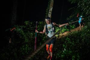 BIB: 
                            <button type="button" onclick="openModal(26372594)" class="btn btn-primary btn-sm float-right btn-popup" data-toggle="modal" data-target=".modal-high-quality">
                        <i class="fas fa-shopping-cart"></i> Add to Cart
                    </button>
                                            <button type="button" onclick="isThisMe(26372594, true)" class="btn btn-success btn-sm float-right btn-popup btn-isme hidden" data-toggle="tooltip" data-placement="bottom" title="นี่คือรูปของคุณใช่ไหม คลิกที่นี่เพื่อเอาเข้าอัลบั้ม">
                        <i class="fas fa-plus"></i> Add to album
                    </button>
                    <button type="button" onclick="isThisMe(26372594, false)" class="btn btn-warning btn-sm float-right btn-popup btn-isnotme hidden">
                        <i class="fas fa-ban"></i> Remove from album
                    </button>