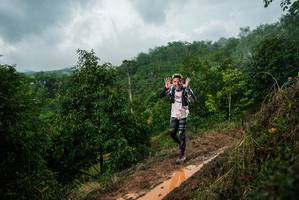 BIB: 
                            <button type="button" onclick="openModal(26399636)" class="btn btn-primary btn-sm float-right btn-popup" data-toggle="modal" data-target=".modal-high-quality">
                        <i class="fas fa-shopping-cart"></i> Add to Cart
                    </button>
                                            <button type="button" onclick="isThisMe(26399636, true)" class="btn btn-success btn-sm float-right btn-popup btn-isme hidden" data-toggle="tooltip" data-placement="bottom" title="นี่คือรูปของคุณใช่ไหม คลิกที่นี่เพื่อเอาเข้าอัลบั้ม">
                        <i class="fas fa-plus"></i> Add to album
                    </button>
                    <button type="button" onclick="isThisMe(26399636, false)" class="btn btn-warning btn-sm float-right btn-popup btn-isnotme hidden">
                        <i class="fas fa-ban"></i> Remove from album
                    </button>