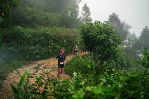 BIB: 
                            <button type="button" onclick="openModal(26377413)" class="btn btn-primary btn-sm float-right btn-popup" data-toggle="modal" data-target=".modal-high-quality">
                        <i class="fas fa-shopping-cart"></i> Add to Cart
                    </button>
                                            <button type="button" onclick="isThisMe(26377413, true)" class="btn btn-success btn-sm float-right btn-popup btn-isme hidden" data-toggle="tooltip" data-placement="bottom" title="นี่คือรูปของคุณใช่ไหม คลิกที่นี่เพื่อเอาเข้าอัลบั้ม">
                        <i class="fas fa-plus"></i> Add to album
                    </button>
                    <button type="button" onclick="isThisMe(26377413, false)" class="btn btn-warning btn-sm float-right btn-popup btn-isnotme hidden">
                        <i class="fas fa-ban"></i> Remove from album
                    </button>