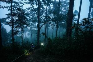 BIB: 
                            <button type="button" onclick="openModal(26375858)" class="btn btn-primary btn-sm float-right btn-popup" data-toggle="modal" data-target=".modal-high-quality">
                        <i class="fas fa-shopping-cart"></i> Add to Cart
                    </button>
                                            <button type="button" onclick="isThisMe(26375858, true)" class="btn btn-success btn-sm float-right btn-popup btn-isme hidden" data-toggle="tooltip" data-placement="bottom" title="นี่คือรูปของคุณใช่ไหม คลิกที่นี่เพื่อเอาเข้าอัลบั้ม">
                        <i class="fas fa-plus"></i> Add to album
                    </button>
                    <button type="button" onclick="isThisMe(26375858, false)" class="btn btn-warning btn-sm float-right btn-popup btn-isnotme hidden">
                        <i class="fas fa-ban"></i> Remove from album
                    </button>