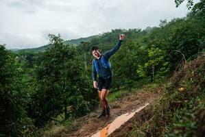 BIB: 
                            <button type="button" onclick="openModal(26397430)" class="btn btn-primary btn-sm float-right btn-popup" data-toggle="modal" data-target=".modal-high-quality">
                        <i class="fas fa-shopping-cart"></i> Add to Cart
                    </button>
                                            <button type="button" onclick="isThisMe(26397430, true)" class="btn btn-success btn-sm float-right btn-popup btn-isme hidden" data-toggle="tooltip" data-placement="bottom" title="นี่คือรูปของคุณใช่ไหม คลิกที่นี่เพื่อเอาเข้าอัลบั้ม">
                        <i class="fas fa-plus"></i> Add to album
                    </button>
                    <button type="button" onclick="isThisMe(26397430, false)" class="btn btn-warning btn-sm float-right btn-popup btn-isnotme hidden">
                        <i class="fas fa-ban"></i> Remove from album
                    </button>