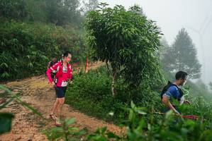 BIB: 
                            <button type="button" onclick="openModal(26382845)" class="btn btn-primary btn-sm float-right btn-popup" data-toggle="modal" data-target=".modal-high-quality">
                        <i class="fas fa-shopping-cart"></i> Add to Cart
                    </button>
                                            <button type="button" onclick="isThisMe(26382845, true)" class="btn btn-success btn-sm float-right btn-popup btn-isme hidden" data-toggle="tooltip" data-placement="bottom" title="นี่คือรูปของคุณใช่ไหม คลิกที่นี่เพื่อเอาเข้าอัลบั้ม">
                        <i class="fas fa-plus"></i> Add to album
                    </button>
                    <button type="button" onclick="isThisMe(26382845, false)" class="btn btn-warning btn-sm float-right btn-popup btn-isnotme hidden">
                        <i class="fas fa-ban"></i> Remove from album
                    </button>