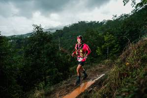 BIB: 
                            <button type="button" onclick="openModal(26393807)" class="btn btn-primary btn-sm float-right btn-popup" data-toggle="modal" data-target=".modal-high-quality">
                        <i class="fas fa-shopping-cart"></i> Add to Cart
                    </button>
                                            <button type="button" onclick="isThisMe(26393807, true)" class="btn btn-success btn-sm float-right btn-popup btn-isme hidden" data-toggle="tooltip" data-placement="bottom" title="นี่คือรูปของคุณใช่ไหม คลิกที่นี่เพื่อเอาเข้าอัลบั้ม">
                        <i class="fas fa-plus"></i> Add to album
                    </button>
                    <button type="button" onclick="isThisMe(26393807, false)" class="btn btn-warning btn-sm float-right btn-popup btn-isnotme hidden">
                        <i class="fas fa-ban"></i> Remove from album
                    </button>