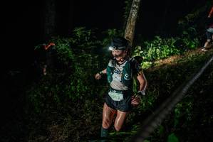 BIB: 
                            <button type="button" onclick="openModal(26372325)" class="btn btn-primary btn-sm float-right btn-popup" data-toggle="modal" data-target=".modal-high-quality">
                        <i class="fas fa-shopping-cart"></i> Add to Cart
                    </button>
                                            <button type="button" onclick="isThisMe(26372325, true)" class="btn btn-success btn-sm float-right btn-popup btn-isme hidden" data-toggle="tooltip" data-placement="bottom" title="นี่คือรูปของคุณใช่ไหม คลิกที่นี่เพื่อเอาเข้าอัลบั้ม">
                        <i class="fas fa-plus"></i> Add to album
                    </button>
                    <button type="button" onclick="isThisMe(26372325, false)" class="btn btn-warning btn-sm float-right btn-popup btn-isnotme hidden">
                        <i class="fas fa-ban"></i> Remove from album
                    </button>