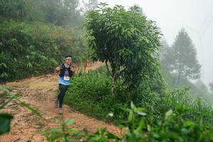 BIB: 
                            <button type="button" onclick="openModal(26384387)" class="btn btn-primary btn-sm float-right btn-popup" data-toggle="modal" data-target=".modal-high-quality">
                        <i class="fas fa-shopping-cart"></i> Add to Cart
                    </button>
                                            <button type="button" onclick="isThisMe(26384387, true)" class="btn btn-success btn-sm float-right btn-popup btn-isme hidden" data-toggle="tooltip" data-placement="bottom" title="นี่คือรูปของคุณใช่ไหม คลิกที่นี่เพื่อเอาเข้าอัลบั้ม">
                        <i class="fas fa-plus"></i> Add to album
                    </button>
                    <button type="button" onclick="isThisMe(26384387, false)" class="btn btn-warning btn-sm float-right btn-popup btn-isnotme hidden">
                        <i class="fas fa-ban"></i> Remove from album
                    </button>