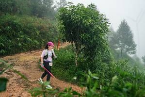 BIB: 
                            <button type="button" onclick="openModal(26382585)" class="btn btn-primary btn-sm float-right btn-popup" data-toggle="modal" data-target=".modal-high-quality">
                        <i class="fas fa-shopping-cart"></i> Add to Cart
                    </button>
                                            <button type="button" onclick="isThisMe(26382585, true)" class="btn btn-success btn-sm float-right btn-popup btn-isme hidden" data-toggle="tooltip" data-placement="bottom" title="นี่คือรูปของคุณใช่ไหม คลิกที่นี่เพื่อเอาเข้าอัลบั้ม">
                        <i class="fas fa-plus"></i> Add to album
                    </button>
                    <button type="button" onclick="isThisMe(26382585, false)" class="btn btn-warning btn-sm float-right btn-popup btn-isnotme hidden">
                        <i class="fas fa-ban"></i> Remove from album
                    </button>