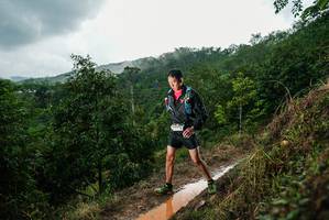 BIB: 
                            <button type="button" onclick="openModal(26393182)" class="btn btn-primary btn-sm float-right btn-popup" data-toggle="modal" data-target=".modal-high-quality">
                        <i class="fas fa-shopping-cart"></i> Add to Cart
                    </button>
                                            <button type="button" onclick="isThisMe(26393182, true)" class="btn btn-success btn-sm float-right btn-popup btn-isme hidden" data-toggle="tooltip" data-placement="bottom" title="นี่คือรูปของคุณใช่ไหม คลิกที่นี่เพื่อเอาเข้าอัลบั้ม">
                        <i class="fas fa-plus"></i> Add to album
                    </button>
                    <button type="button" onclick="isThisMe(26393182, false)" class="btn btn-warning btn-sm float-right btn-popup btn-isnotme hidden">
                        <i class="fas fa-ban"></i> Remove from album
                    </button>