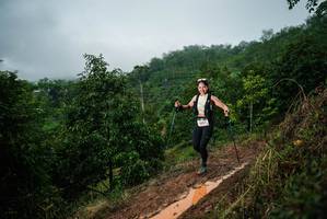 BIB: 
                            <button type="button" onclick="openModal(26401058)" class="btn btn-primary btn-sm float-right btn-popup" data-toggle="modal" data-target=".modal-high-quality">
                        <i class="fas fa-shopping-cart"></i> Add to Cart
                    </button>
                                            <button type="button" onclick="isThisMe(26401058, true)" class="btn btn-success btn-sm float-right btn-popup btn-isme hidden" data-toggle="tooltip" data-placement="bottom" title="นี่คือรูปของคุณใช่ไหม คลิกที่นี่เพื่อเอาเข้าอัลบั้ม">
                        <i class="fas fa-plus"></i> Add to album
                    </button>
                    <button type="button" onclick="isThisMe(26401058, false)" class="btn btn-warning btn-sm float-right btn-popup btn-isnotme hidden">
                        <i class="fas fa-ban"></i> Remove from album
                    </button>