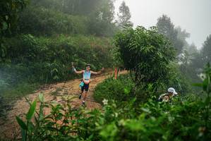 BIB: 
                            <button type="button" onclick="openModal(26377439)" class="btn btn-primary btn-sm float-right btn-popup" data-toggle="modal" data-target=".modal-high-quality">
                        <i class="fas fa-shopping-cart"></i> Add to Cart
                    </button>
                                            <button type="button" onclick="isThisMe(26377439, true)" class="btn btn-success btn-sm float-right btn-popup btn-isme hidden" data-toggle="tooltip" data-placement="bottom" title="นี่คือรูปของคุณใช่ไหม คลิกที่นี่เพื่อเอาเข้าอัลบั้ม">
                        <i class="fas fa-plus"></i> Add to album
                    </button>
                    <button type="button" onclick="isThisMe(26377439, false)" class="btn btn-warning btn-sm float-right btn-popup btn-isnotme hidden">
                        <i class="fas fa-ban"></i> Remove from album
                    </button>