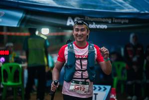 BIB: 
                            <button type="button" onclick="openModal(26401418)" class="btn btn-primary btn-sm float-right btn-popup" data-toggle="modal" data-target=".modal-high-quality">
                        <i class="fas fa-shopping-cart"></i> Add to Cart
                    </button>
                                            <button type="button" onclick="isThisMe(26401418, true)" class="btn btn-success btn-sm float-right btn-popup btn-isme hidden" data-toggle="tooltip" data-placement="bottom" title="นี่คือรูปของคุณใช่ไหม คลิกที่นี่เพื่อเอาเข้าอัลบั้ม">
                        <i class="fas fa-plus"></i> Add to album
                    </button>
                    <button type="button" onclick="isThisMe(26401418, false)" class="btn btn-warning btn-sm float-right btn-popup btn-isnotme hidden">
                        <i class="fas fa-ban"></i> Remove from album
                    </button>