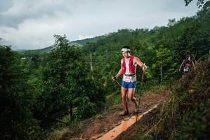 BIB: 
                            <button type="button" onclick="openModal(26400548)" class="btn btn-primary btn-sm float-right btn-popup" data-toggle="modal" data-target=".modal-high-quality">
                        <i class="fas fa-shopping-cart"></i> Add to Cart
                    </button>
                                            <button type="button" onclick="isThisMe(26400548, true)" class="btn btn-success btn-sm float-right btn-popup btn-isme hidden" data-toggle="tooltip" data-placement="bottom" title="นี่คือรูปของคุณใช่ไหม คลิกที่นี่เพื่อเอาเข้าอัลบั้ม">
                        <i class="fas fa-plus"></i> Add to album
                    </button>
                    <button type="button" onclick="isThisMe(26400548, false)" class="btn btn-warning btn-sm float-right btn-popup btn-isnotme hidden">
                        <i class="fas fa-ban"></i> Remove from album
                    </button>