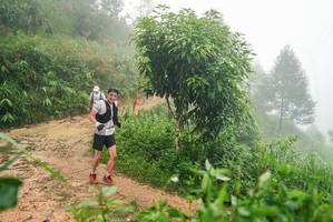 BIB: 
                            <button type="button" onclick="openModal(26385064)" class="btn btn-primary btn-sm float-right btn-popup" data-toggle="modal" data-target=".modal-high-quality">
                        <i class="fas fa-shopping-cart"></i> Add to Cart
                    </button>
                                            <button type="button" onclick="isThisMe(26385064, true)" class="btn btn-success btn-sm float-right btn-popup btn-isme hidden" data-toggle="tooltip" data-placement="bottom" title="นี่คือรูปของคุณใช่ไหม คลิกที่นี่เพื่อเอาเข้าอัลบั้ม">
                        <i class="fas fa-plus"></i> Add to album
                    </button>
                    <button type="button" onclick="isThisMe(26385064, false)" class="btn btn-warning btn-sm float-right btn-popup btn-isnotme hidden">
                        <i class="fas fa-ban"></i> Remove from album
                    </button>