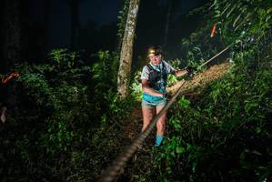 BIB: 
                            <button type="button" onclick="openModal(26375111)" class="btn btn-primary btn-sm float-right btn-popup" data-toggle="modal" data-target=".modal-high-quality">
                        <i class="fas fa-shopping-cart"></i> Add to Cart
                    </button>
                                            <button type="button" onclick="isThisMe(26375111, true)" class="btn btn-success btn-sm float-right btn-popup btn-isme hidden" data-toggle="tooltip" data-placement="bottom" title="นี่คือรูปของคุณใช่ไหม คลิกที่นี่เพื่อเอาเข้าอัลบั้ม">
                        <i class="fas fa-plus"></i> Add to album
                    </button>
                    <button type="button" onclick="isThisMe(26375111, false)" class="btn btn-warning btn-sm float-right btn-popup btn-isnotme hidden">
                        <i class="fas fa-ban"></i> Remove from album
                    </button>