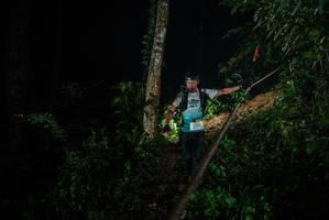 BIB: 
                            <button type="button" onclick="openModal(26373335)" class="btn btn-primary btn-sm float-right btn-popup" data-toggle="modal" data-target=".modal-high-quality">
                        <i class="fas fa-shopping-cart"></i> Add to Cart
                    </button>
                                            <button type="button" onclick="isThisMe(26373335, true)" class="btn btn-success btn-sm float-right btn-popup btn-isme hidden" data-toggle="tooltip" data-placement="bottom" title="นี่คือรูปของคุณใช่ไหม คลิกที่นี่เพื่อเอาเข้าอัลบั้ม">
                        <i class="fas fa-plus"></i> Add to album
                    </button>
                    <button type="button" onclick="isThisMe(26373335, false)" class="btn btn-warning btn-sm float-right btn-popup btn-isnotme hidden">
                        <i class="fas fa-ban"></i> Remove from album
                    </button>